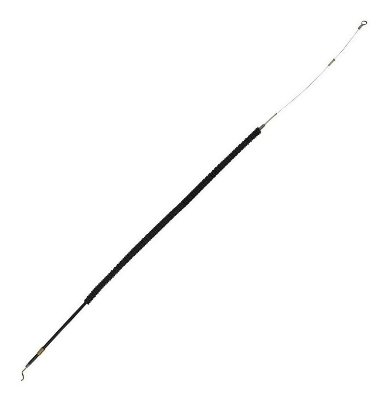 Cable Acelerador Stihl 41281801102 Ejc112