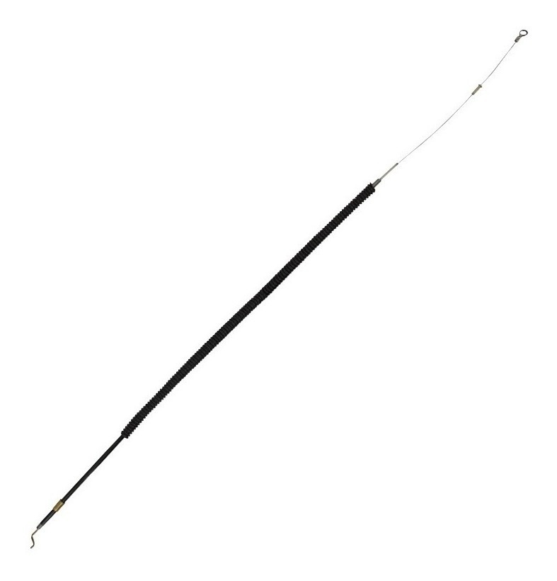 Cable Acelerador Stihl 4128-180-1104 Ejc216