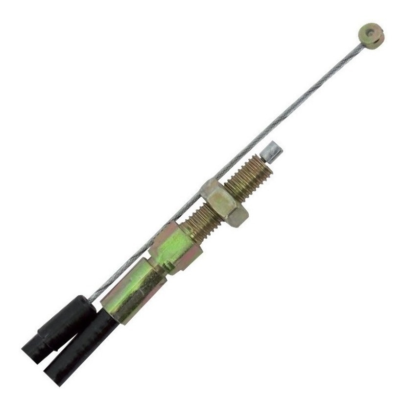 Cable Acelerador Oleo Mac 4138385 EJC096