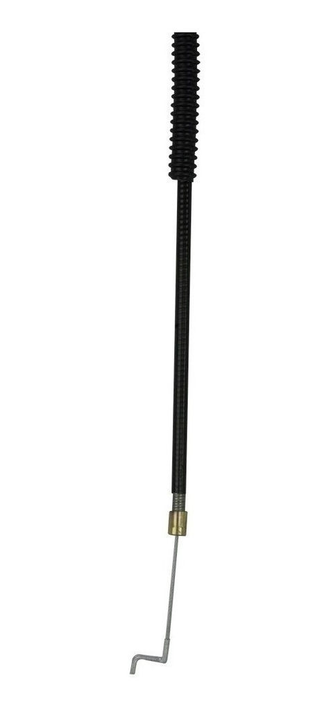 Cable Acelerador Stihl 4737-180-1100 EJC222