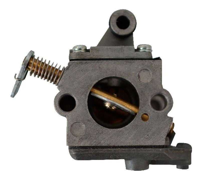 [GM-23CARBUR004CH] Carburador Para Stihl 180 11301200603