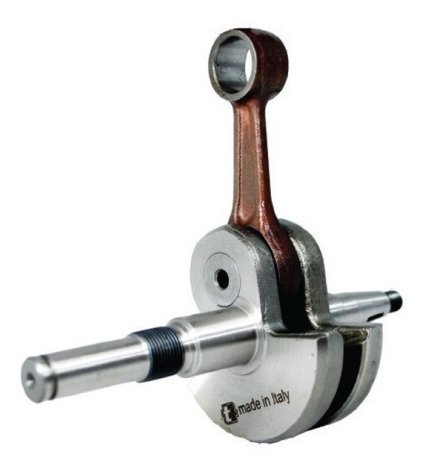 Cigueñal Para Stihl 290 290-010