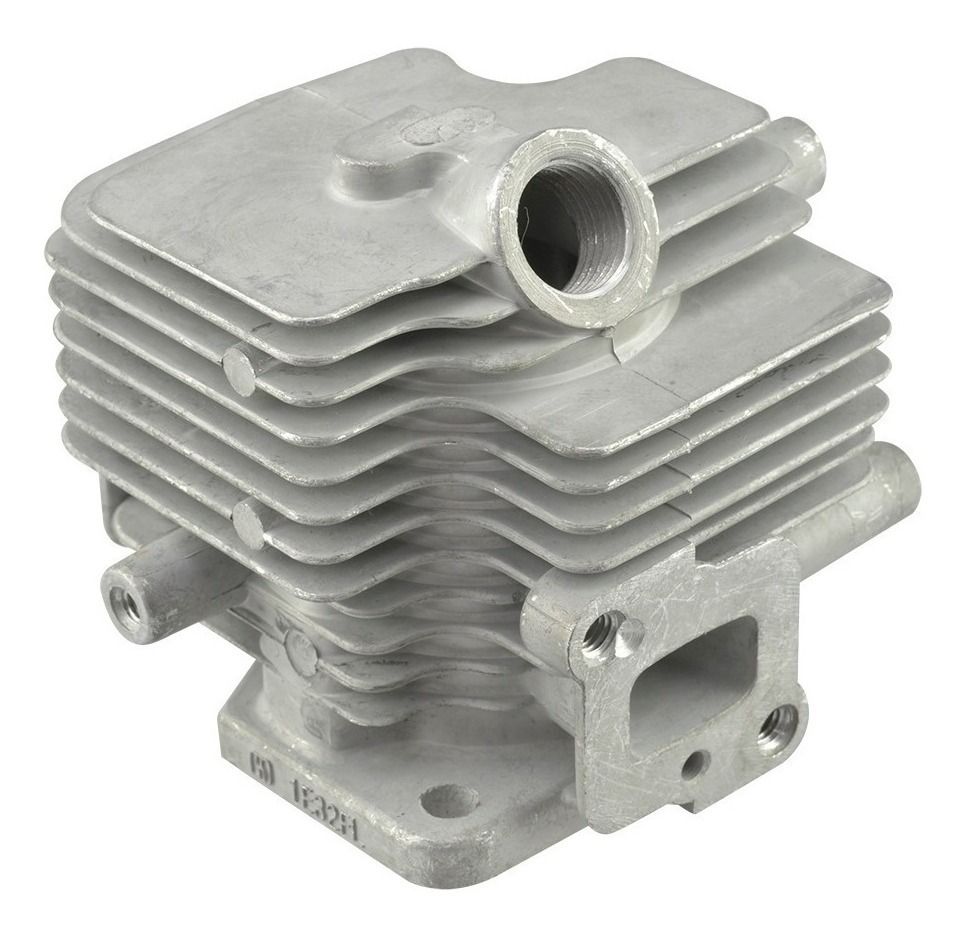 Cilindro Completo Para Stihl Fs85 B27237