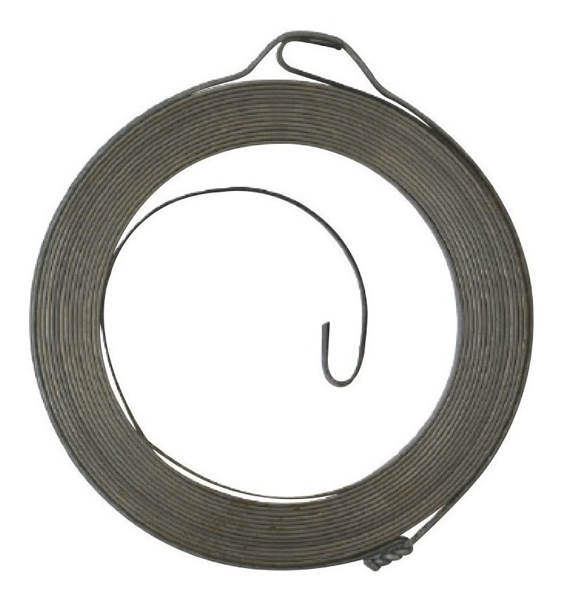 Cuerda de Arranque (piola) Para Shindaiwa 20000 MM