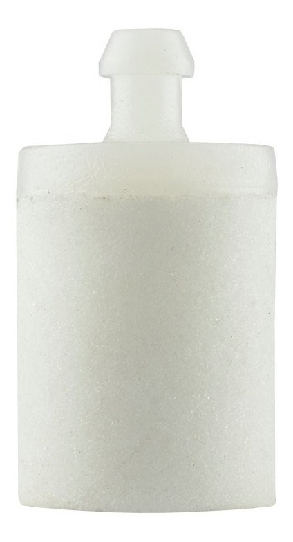 Filtro De Gasolina 7.5mm Porex Stihl 30pmg240