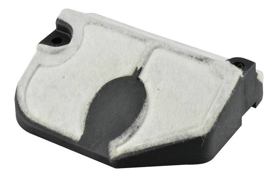 Filtro De Aire Craftsman 530036141 10-0850