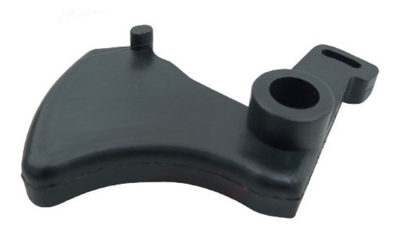 Gatillo Acelerador Para Stihl 180 180-079