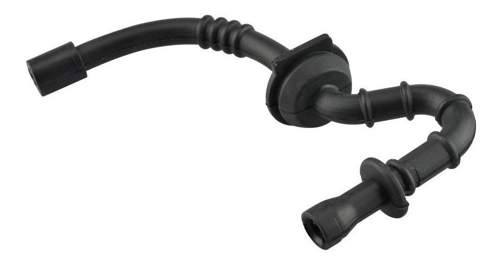 Manguera Para Aceite Stihl 021/024 11233587701