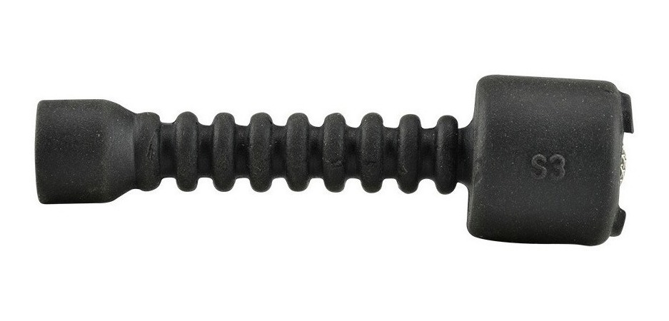 Manguera Para Aceite Stihl 051 11113587700