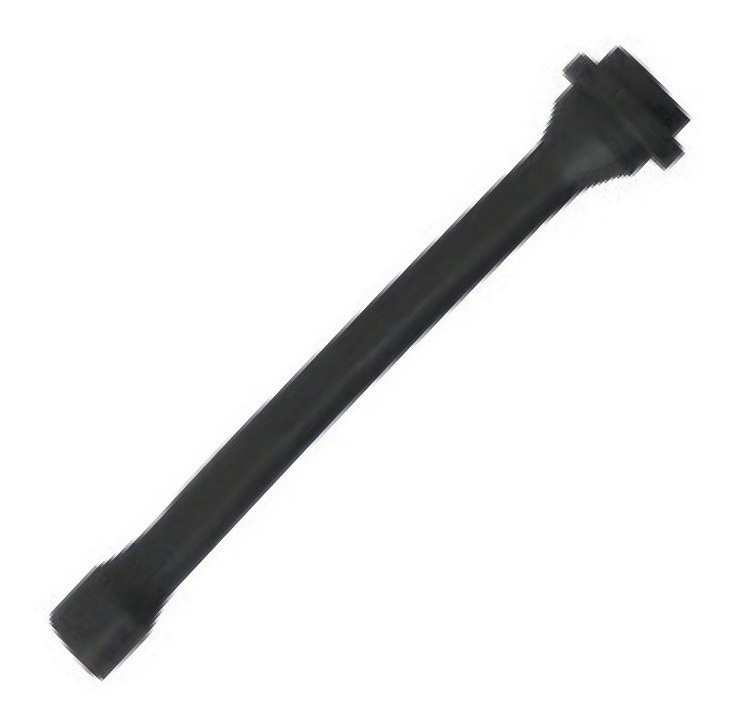 Manguera Para Aceite Husqvarna 61-281-394 61-15-202