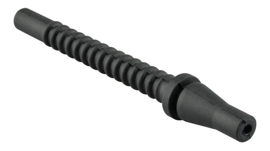 Manguera De Impulso 290/390 11271418600