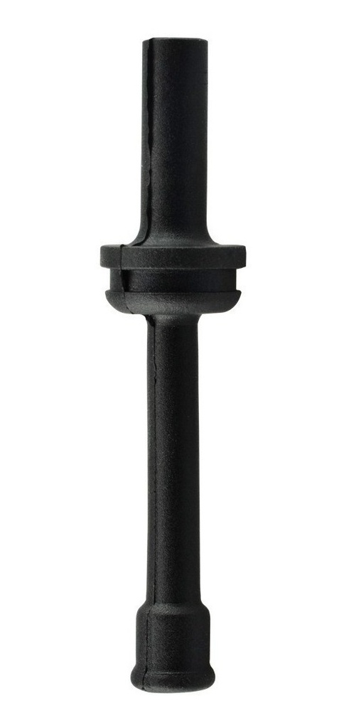 Manguera Para Aceite Stihl 270/280 11336479400