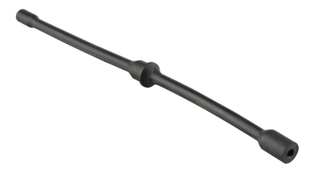 Manguera Para Gas. Husqvarna 380/281 501426502