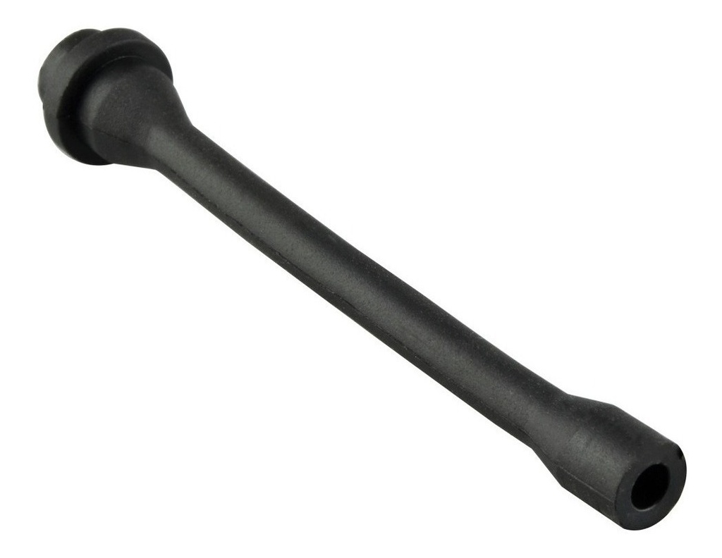 Manguera Para Aceite Husqvarna 61/266 501519901