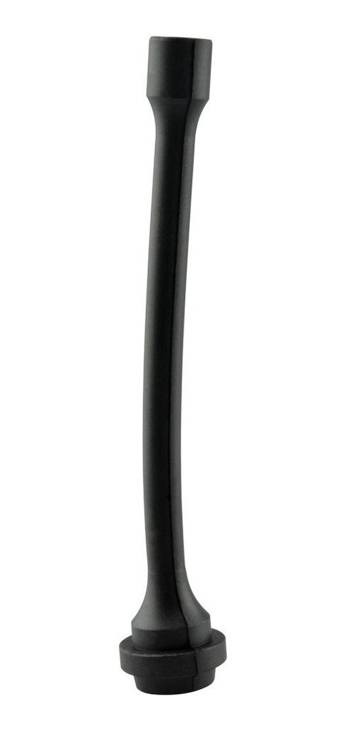 Manguera Para Aceite Husqvarna 365 503426701