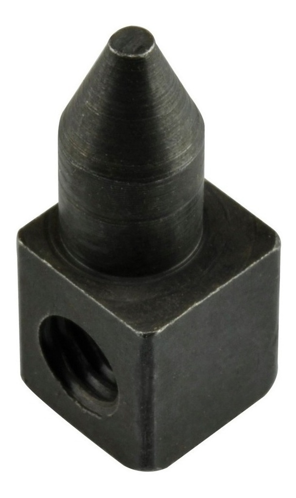 Tuerca Tensor Husqvarna 281-394 501537401