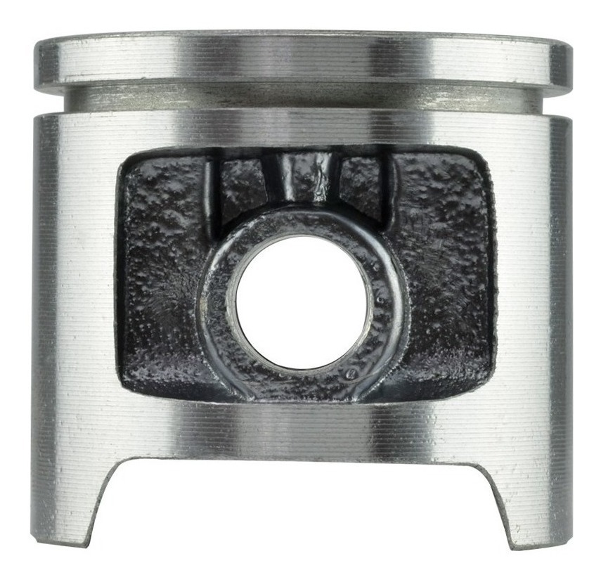 Piston Completo Para Hml D725 33.3Mm Aiprl-171