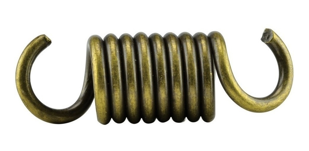 Resorte Clutch Stihl 051-076 24-St051Csspg