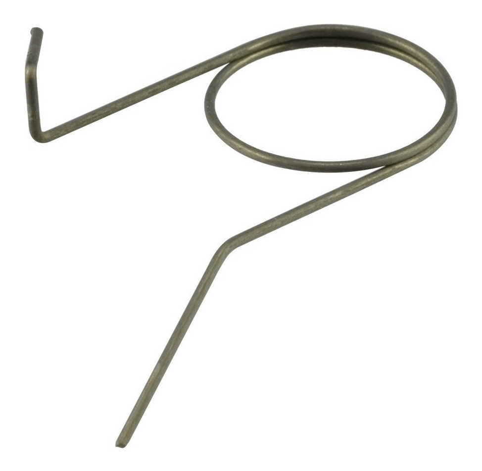 Resorte Amortiguador Husqvarna Varios 501673501