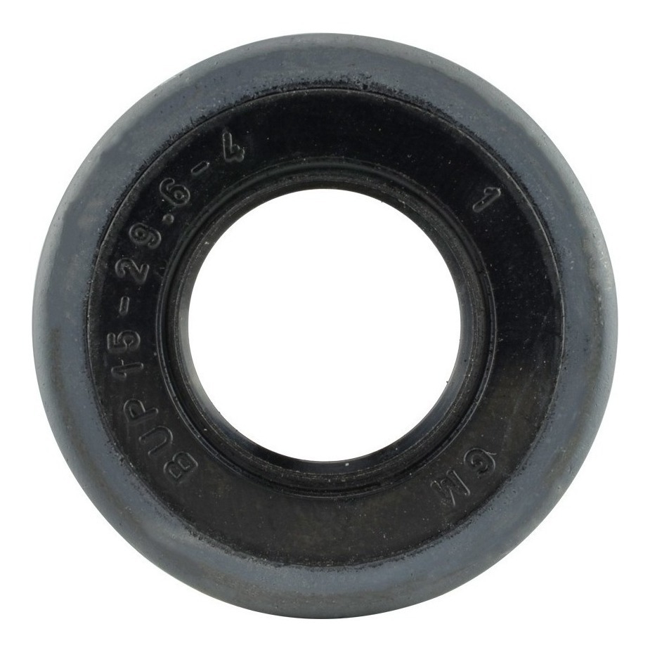 [GM-23RETEN-006FI] Reten De Aceite Stihl 034-036 Kkec-99-1003