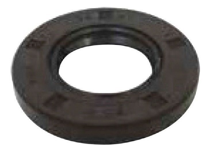 Reten De Aceite Husqvarna 365/372 505275719