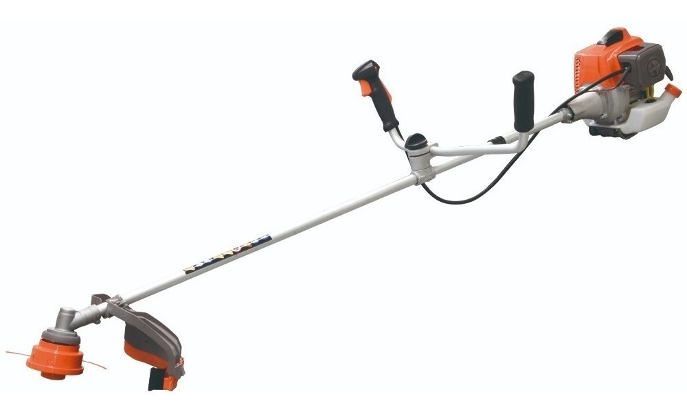 Desbrozadora 43cc Recta Reacondicionadaplus