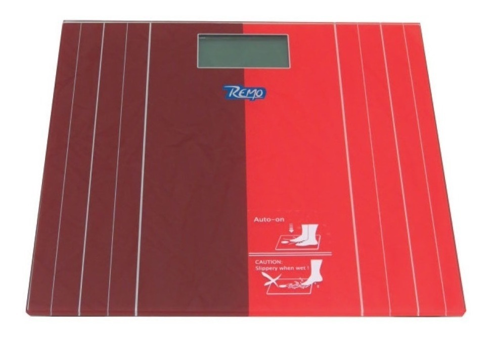 [GM-EB9383-14BASCUL044SM] Bascula Pesa Persona Eb9383 180kgsx100grplus