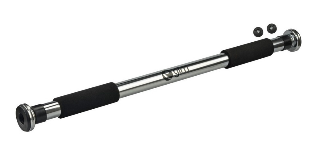 Barra De Dominadas Para Puerta Envio Gratis Remateplus