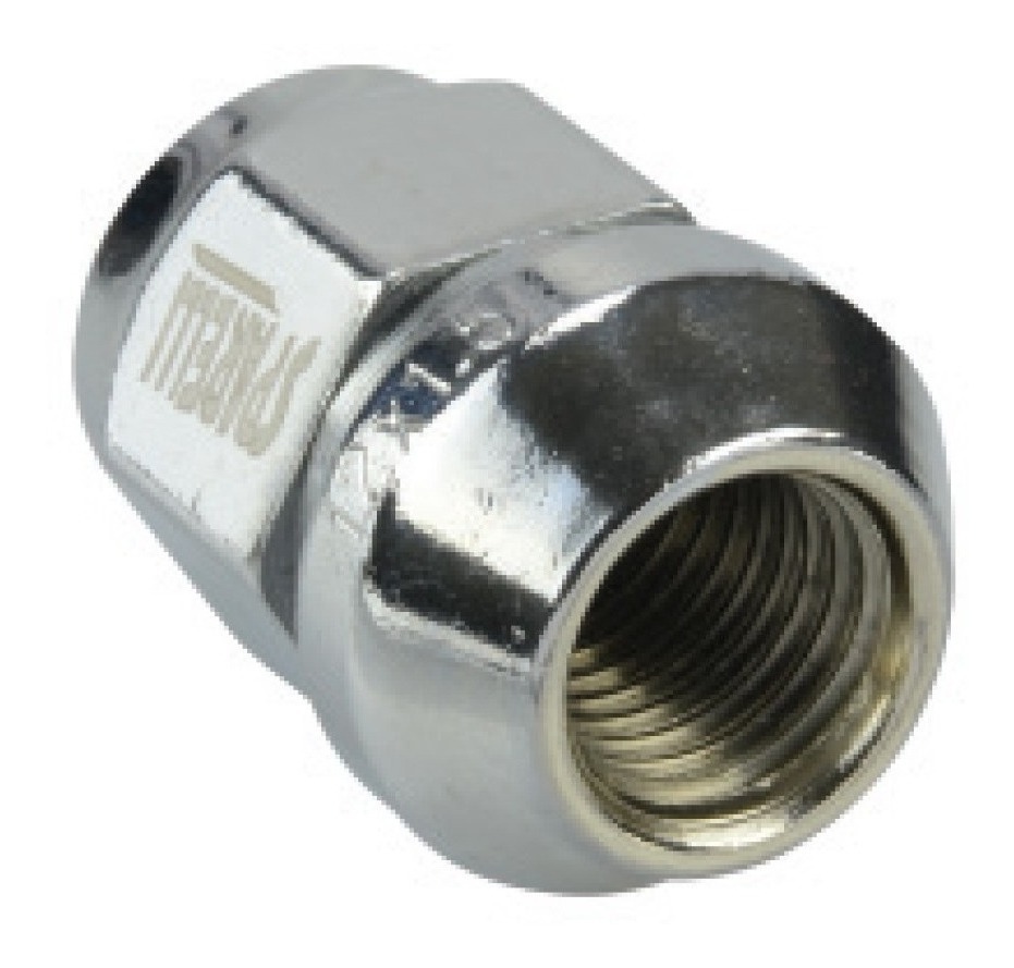 Seguro Placacero 2 Llaves 14mm-1.5rd 190dplus