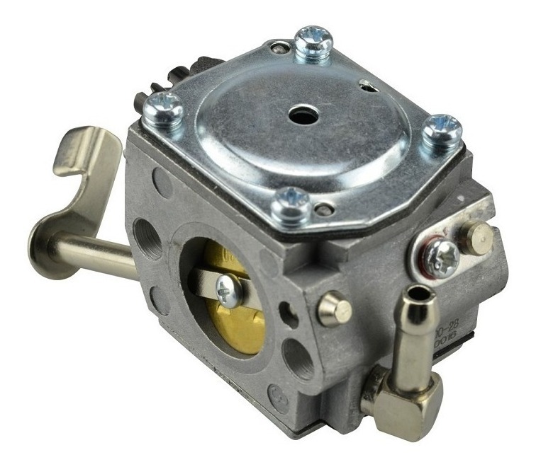 5 Retenes De Aceite 52x80x8 Nuevoplus