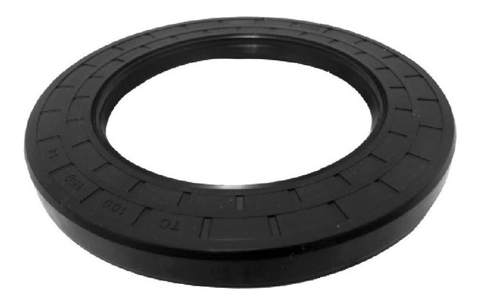 Retenes de Aceite 52x80x8mm (5 Pzas)