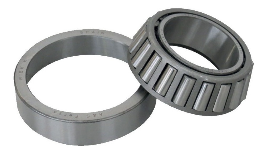30310A Rodamiento Conico
