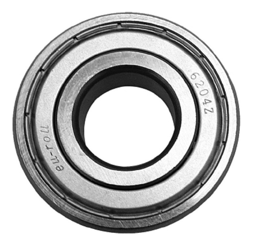 6203-2Rs Rodamiento De Bolas Slavia