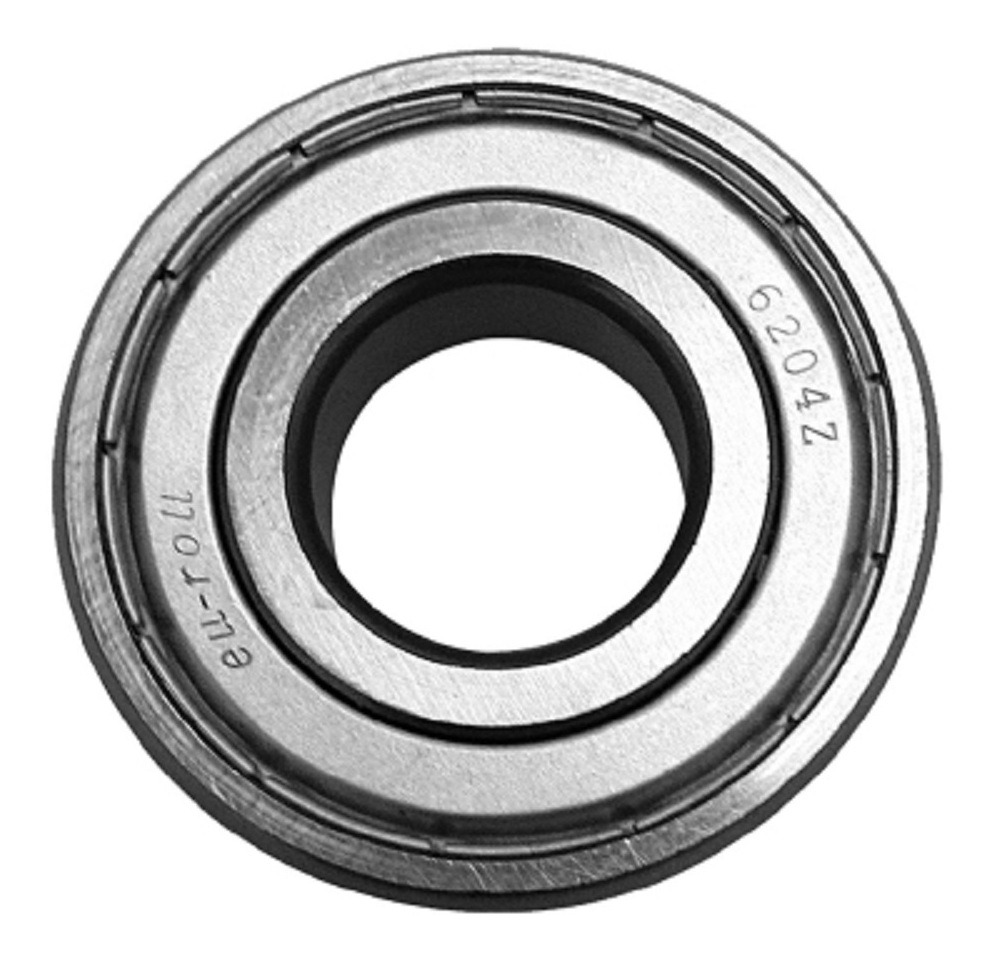 Rodamiento Contacto Angular 7308B GIM