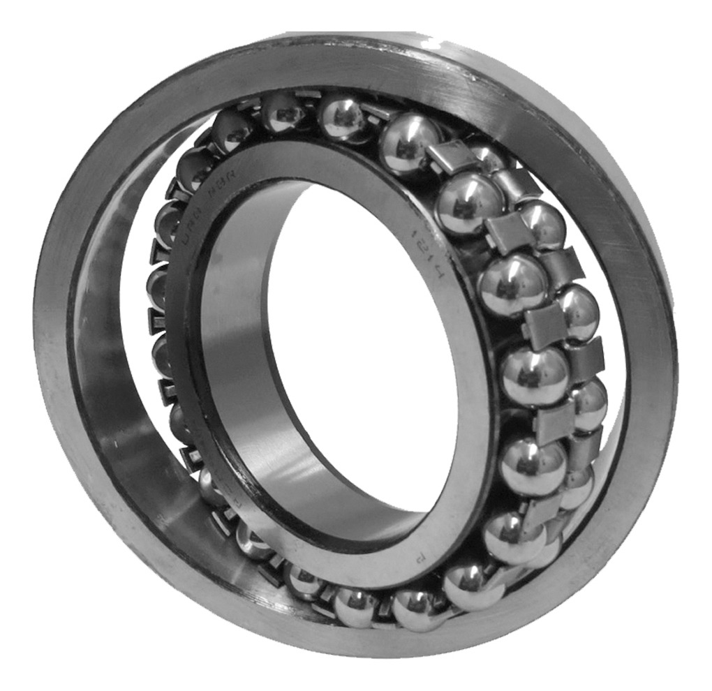 [GM-1177R12----TA] 77R12Zz Rodamiento Miniatura 3/4X1.5/8 S8Kdd