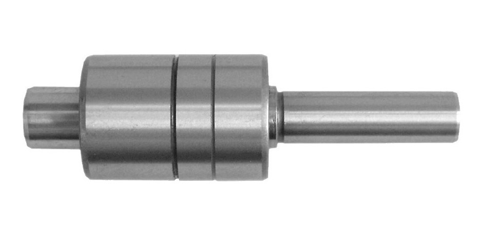 Rodamiento Bomba de Agua 885760 GIM