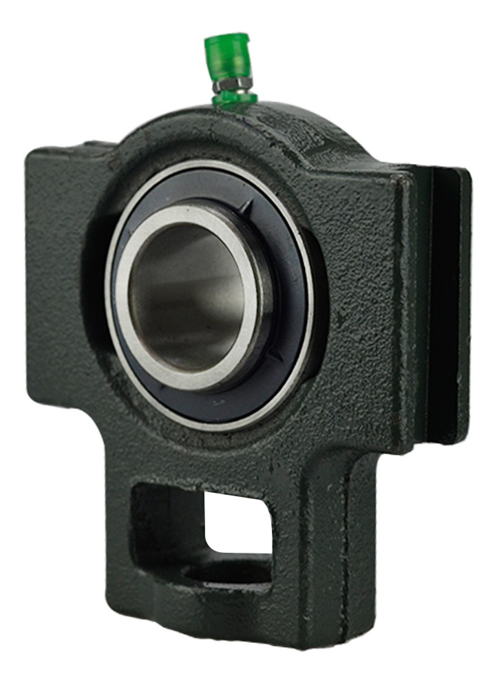 [GM-11UCT205-16NA] Chumacera Tensora UCT-205-16 Flecha 1" 25.40mm