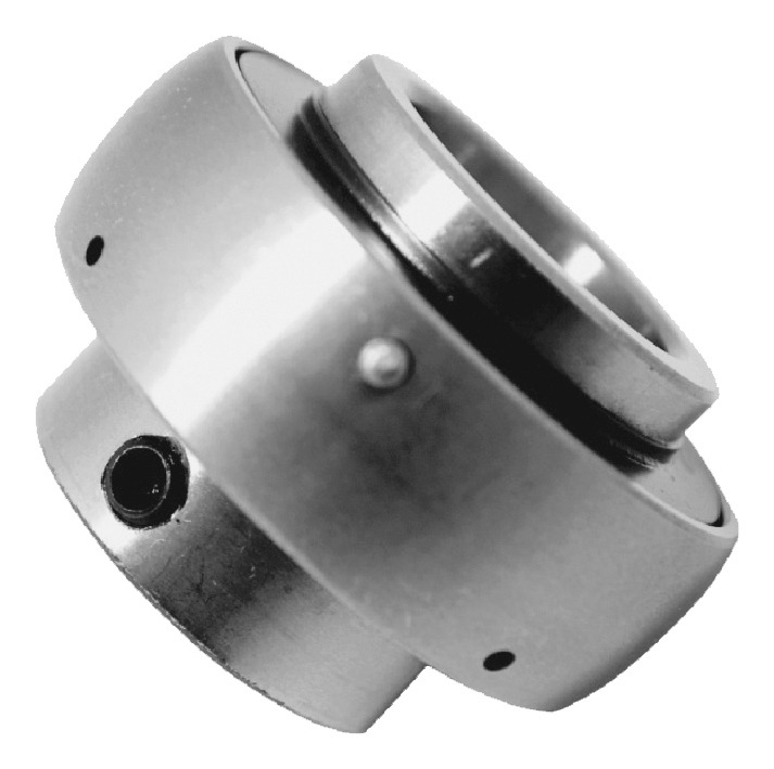 Rodamiento Para Chumacera Ucx 05-16-1