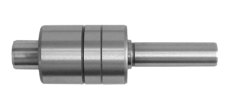 W22 R154 Rodamiento de Bomba de Agua Automotriz