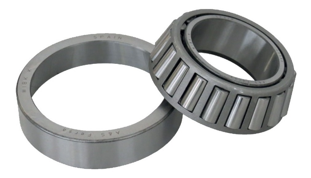 45284/220 (Set-410) Rodamiento Automotriz  Fersa 