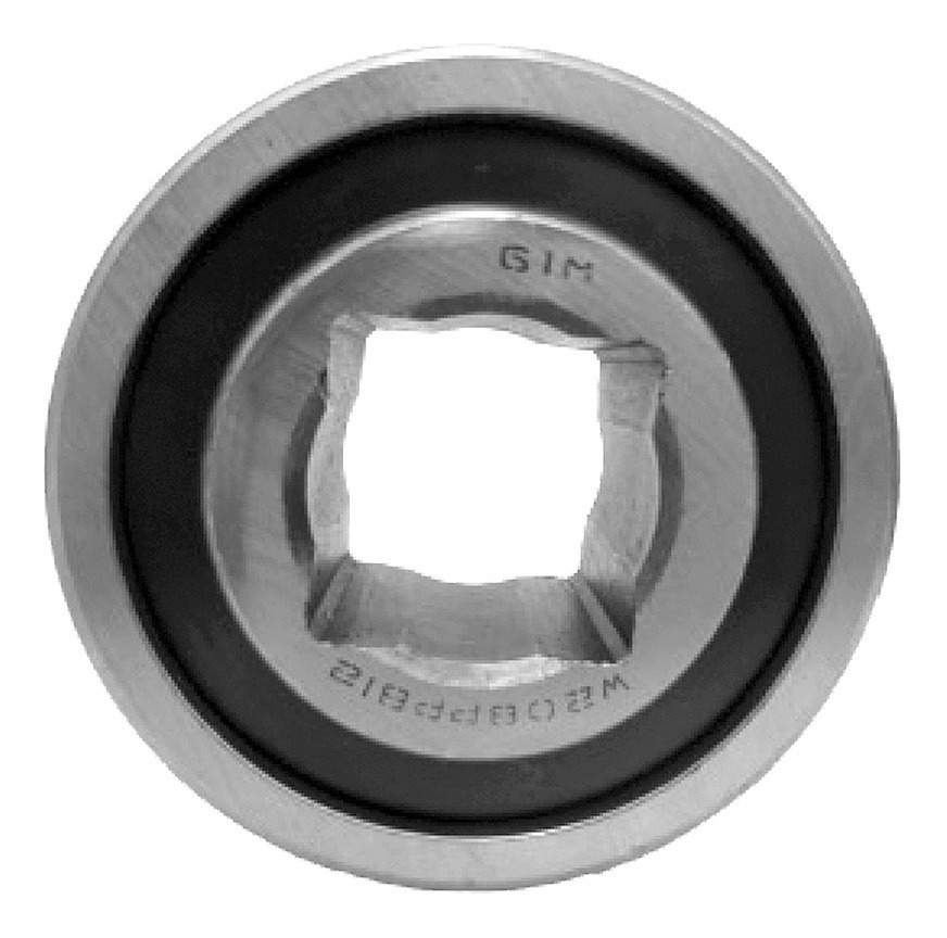 W209-Pp-B4 Rodamiento Para Rastras  Gim 