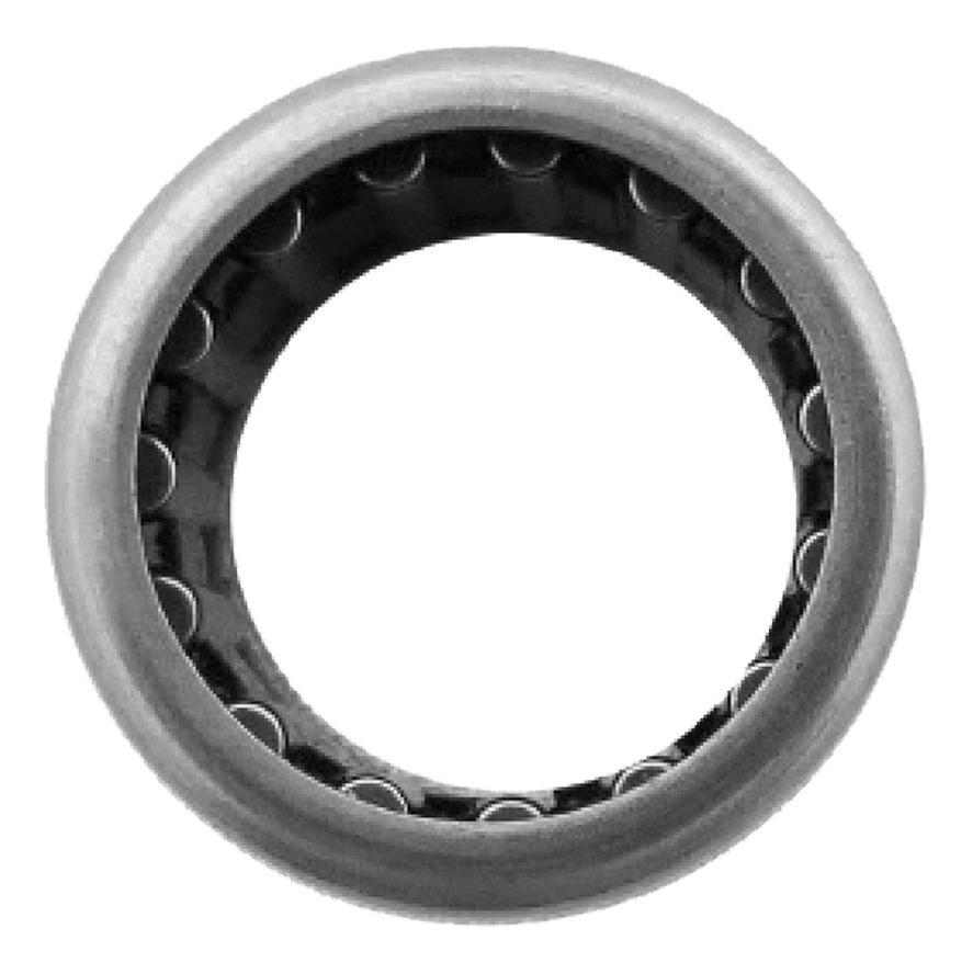 Lmb-162536E (Sdb16) Casquillo de Bolas Ease