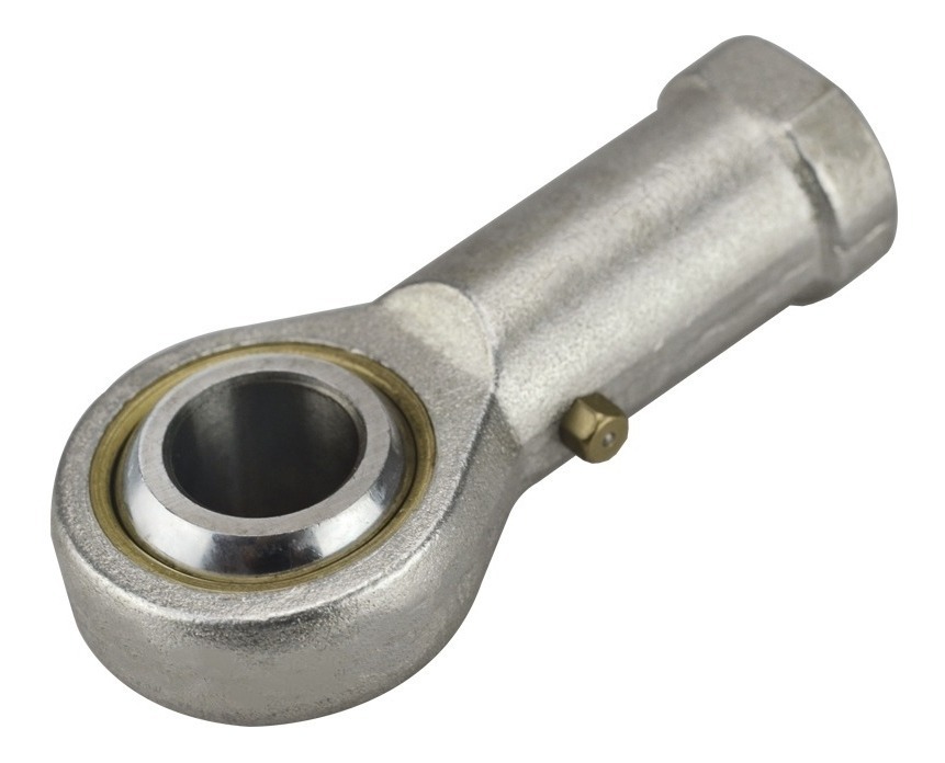 Phs-25 Cabeza Rotula Hembra Der.M24X2 GIM