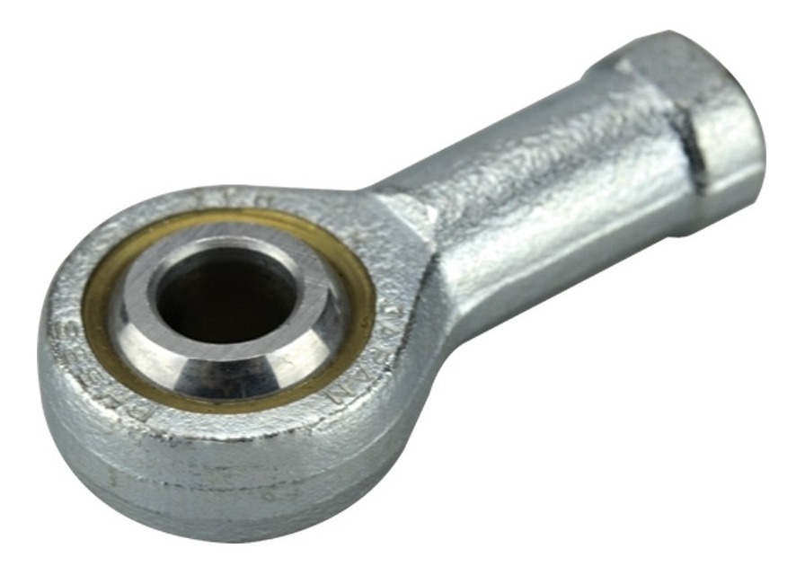 Phsb-10 Cabeza Rotula Hembra Der.5/8-18Unf  Gim 