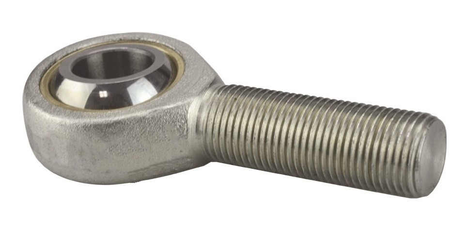 Posb-12 Cabeza Rotula Macho Izq.3/4-16Unf  Gim