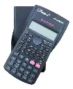 Calculadora Cientifica 240 Funciones Kenko Kk-82ms-5