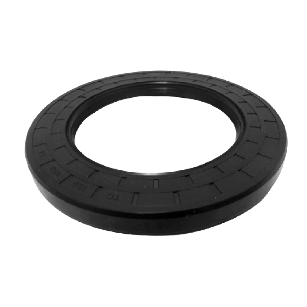 Reten De Aceite 17X31X7