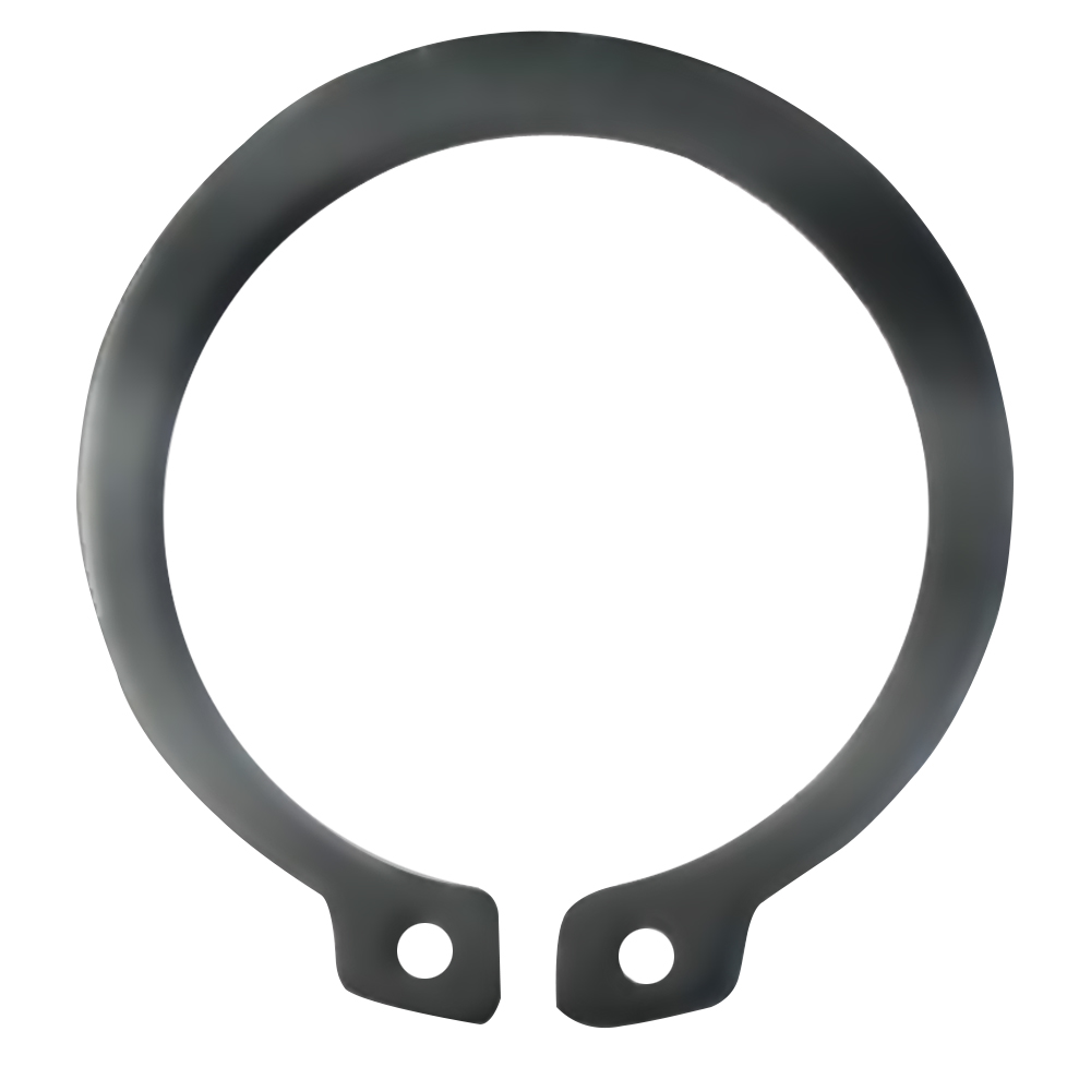 Anillo de Retención Externo ANSI 5100-18 3/16" (50 pzas)