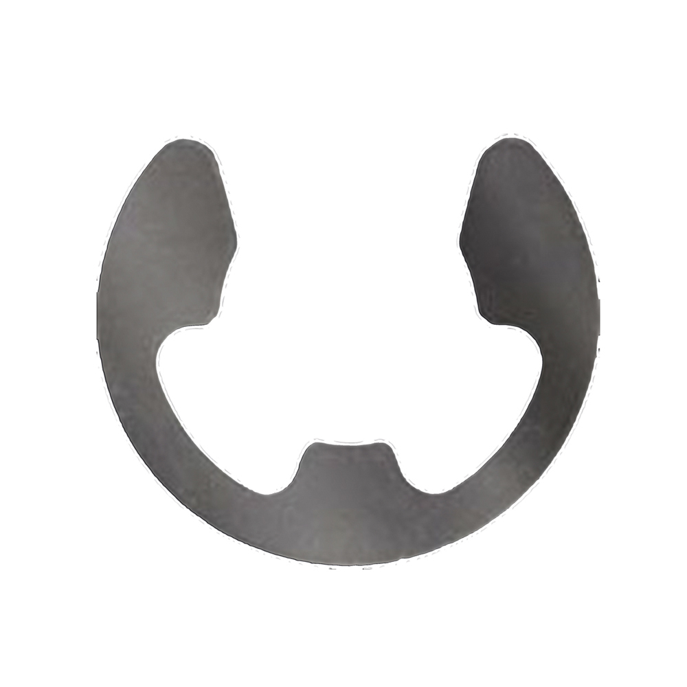 Anillo de Retención Tipo "E" ANSI 5133-9 3/32" (50 Piezas)