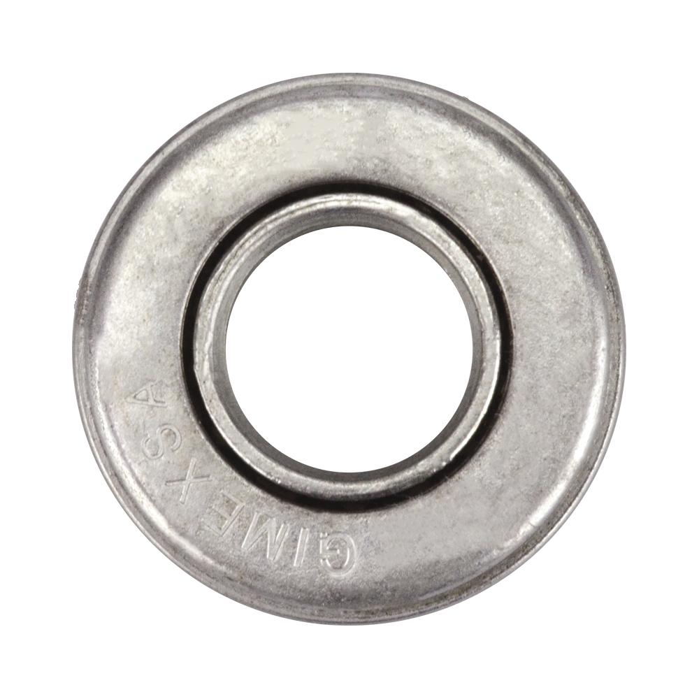 Balero Para Carretilla 3/4" 19x35x9mm